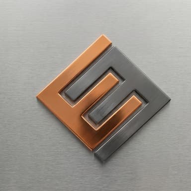 EsyRIS logo